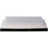 PA6145 by PREMIUM GUARD - Air Filter - Panel, Cellulose, for 2010-2016 Cadillac SRX