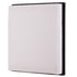 PA6152 by PREMIUM GUARD - Air Filter - Panel, Cellulose