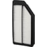 PA6153 by PREMIUM GUARD - Air Filter - Irregular, Non-Woven Fabric, for 2011-2017 Honda Odyssey 3.5L