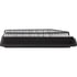 PA6153 by PREMIUM GUARD - Air Filter - Irregular, Non-Woven Fabric, for 2011-2017 Honda Odyssey 3.5L