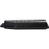PA6153 by PREMIUM GUARD - Air Filter - Irregular, Non-Woven Fabric, for 2011-2017 Honda Odyssey 3.5L