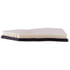 PA6167 by PREMIUM GUARD - Air Filter - Panel, Cellulose