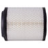 PA6168 by PREMIUM GUARD - pa6168