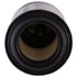 PA6168 by PREMIUM GUARD - pa6168