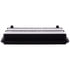 PA6172 by PREMIUM GUARD - Air Filter - Panel, Synthetic, for 2010-2013 Acura MDX 3.7L GAS