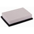 PA6273 by PREMIUM GUARD - Air Filter - Panel, Cellulose