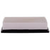PA6273 by PREMIUM GUARD - Air Filter - Panel, Cellulose