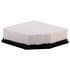 Premium Guard PA6281 Engine Air Filter Air Filter - Irregular, for 2013-2016 Dodge Dart