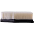 Premium Guard PA6281 Engine Air Filter Air Filter - Irregular, for 2013-2016 Dodge Dart