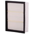 PA6317 by PREMIUM GUARD - Air Filter