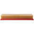 PA6318 by PREMIUM GUARD - Air Filter - Panel, Cellulose, for 2006-2016 Mini Cooper 1.6L Gas