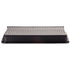 PA6320 by PREMIUM GUARD - Air Filter - Panel, Synthetic, for 2013-2019 Hyundai Santa Fe XL 3.3L Gas
