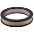 PA92 by PREMIUM GUARD - pa92