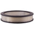 PA92 by PREMIUM GUARD - pa92