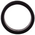 PA92 by PREMIUM GUARD - pa92