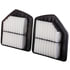 Premium Guard PA99080