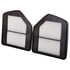 Premium Guard PA99080