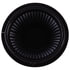 PA99112 by PREMIUM GUARD - pa99112