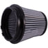 PA99112 by PREMIUM GUARD - pa99112