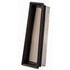 PA99152 by PREMIUM GUARD - pa99152