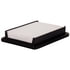 PA99168 by PREMIUM GUARD - pa99168