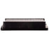 PA99168 by PREMIUM GUARD - pa99168