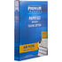 PA99183 by PREMIUM GUARD - pa99183