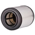 PA99207 by PREMIUM GUARD - Air Filter - Cylinder, Cellulose, for 2016-2019 Chevrolet Cruze 1.4L