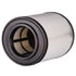 PA99207 by PREMIUM GUARD - Air Filter - Cylinder, Cellulose, for 2016-2019 Chevrolet Cruze 1.4L