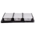 PA99211 by PREMIUM GUARD - pa99211