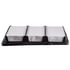 PA99211 by PREMIUM GUARD - pa99211