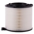 PA99321 by PREMIUM GUARD - Air Filter - Cylinder, for 2018-2023 Audi Q5 2.0L