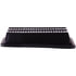 PA99413 by PREMIUM GUARD - Air Filter - Irregular, Cellulose, for 2019-2023 Genesis G70 2.0L