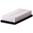 PA99420 by PREMIUM GUARD - pa99420
