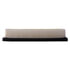 PA99420 by PREMIUM GUARD - pa99420