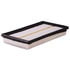 PA99478 by PREMIUM GUARD - Engine Air Filter