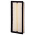 PA99478 by PREMIUM GUARD - Engine Air Filter