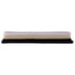 PA99478 by PREMIUM GUARD - Engine Air Filter