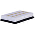 PA99512 by PREMIUM GUARD - pa99512