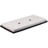 PA9950 by PREMIUM GUARD - Air Filter - Panel, Cellulose, for 2012-2016 Mercedes Benz E350