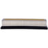 PA99512 by PREMIUM GUARD - pa99512