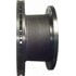 BD126394 by WAGNER - Wagner BD126394 Brake Rotor