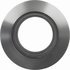 BD126394 by WAGNER - Wagner BD126394 Brake Rotor
