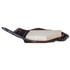 PA9961R by PREMIUM GUARD - pa9961r