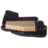 PA9961R by PREMIUM GUARD - pa9961r