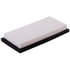 PA9971 by PREMIUM GUARD - pa9971