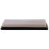 PA9971 by PREMIUM GUARD - pa9971