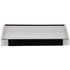 PC1040 by PREMIUM GUARD - Cabin Air Filter - Particulate, Behind Glove Box, for 2004-2012 Chevrolet Aveo 1.6L