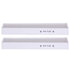 PC1043 by PREMIUM GUARD - Cabin Air Filter - Particulate, Behind Glove Box, for 2004-2015 Nissan Titan 5.6L