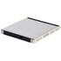 PC1040 by PREMIUM GUARD - Cabin Air Filter - Particulate, Behind Glove Box, for 2004-2012 Chevrolet Aveo 1.6L